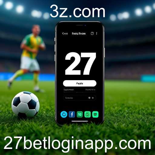 O Crescimento dos Aplicativos de Apostas em 2025