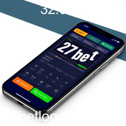 A Ascensão dos Jogos de Apostas Online no Brasil